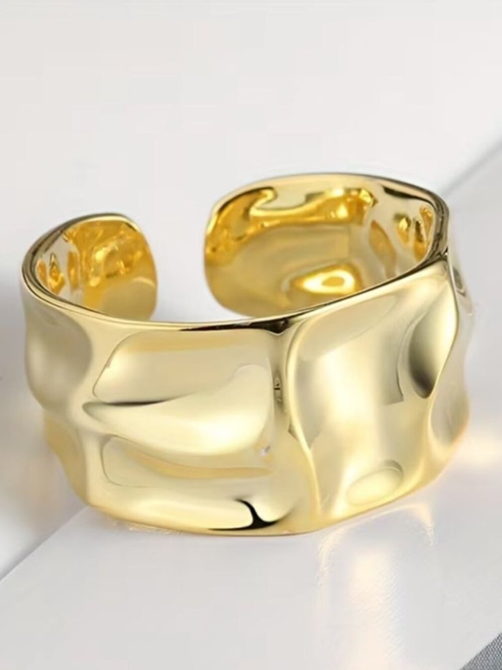 Hammeredring 2298